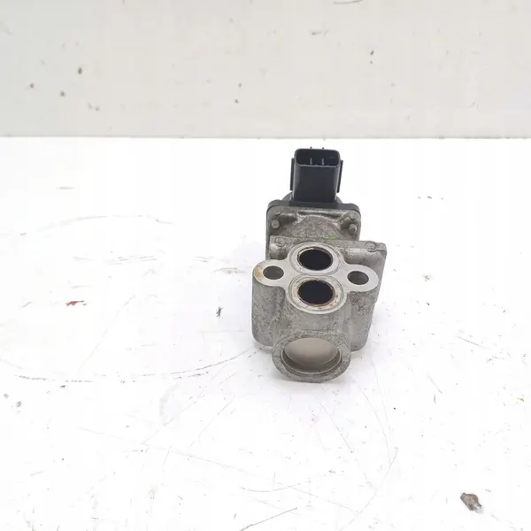 Mitsubishi EGR-venttiili 1582A645 image 5