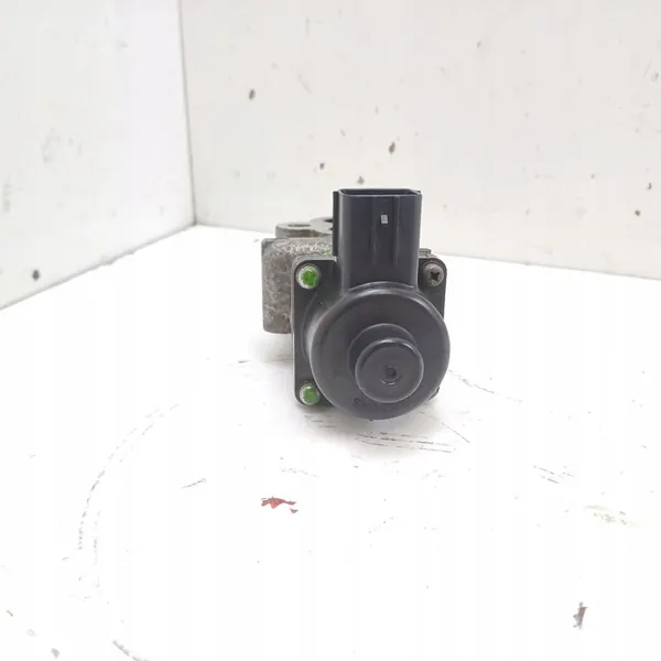 Mitsubishi EGR-venttiili 1582A645 image 6