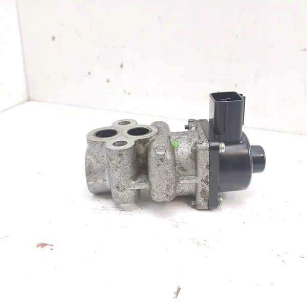 Mitsubishi EGR-venttiili 1582A645 image 7