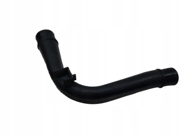 Intercooler Pipe Renault Espace IV 2.0 T 8200489204 image 2