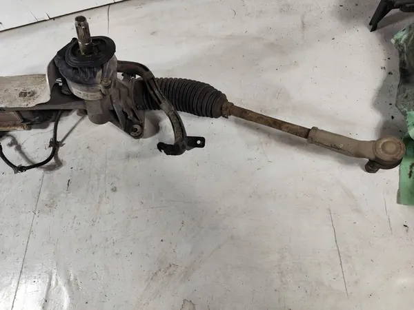 Volkswagen Direção 1K1423051EA image 2