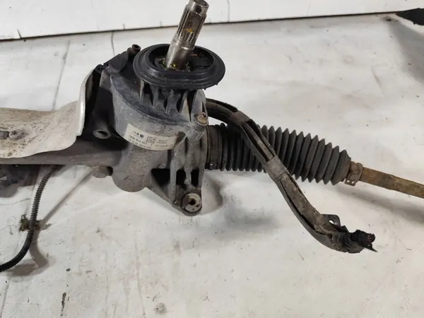 Volkswagen Direção 1K1423051EA image 3