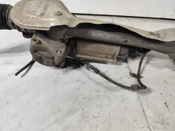 Volkswagen Direção 1K1423051EA image 4