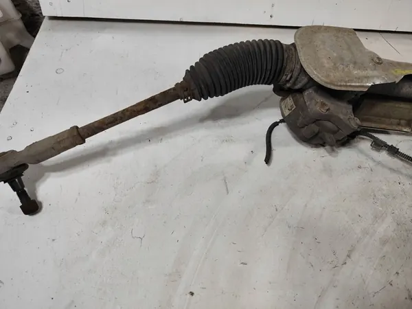 Volkswagen Direção 1K1423051EA image 5