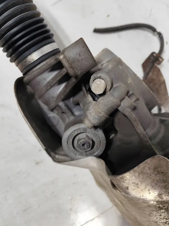 Volkswagen Direção 1K1423051EA image 8