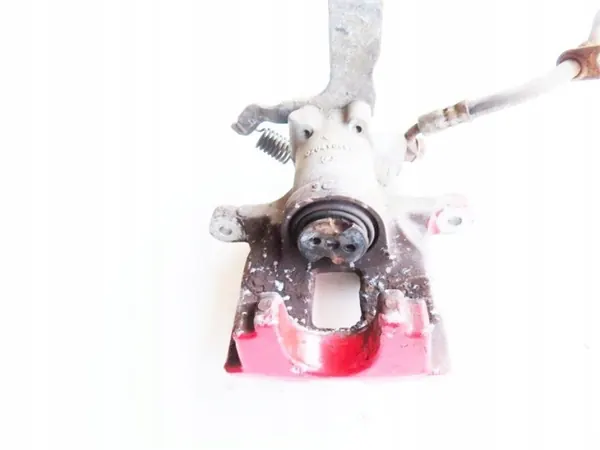 Étrier de frein arrière gauche OEM JYTFYTF-DHCGH Toyota image 3