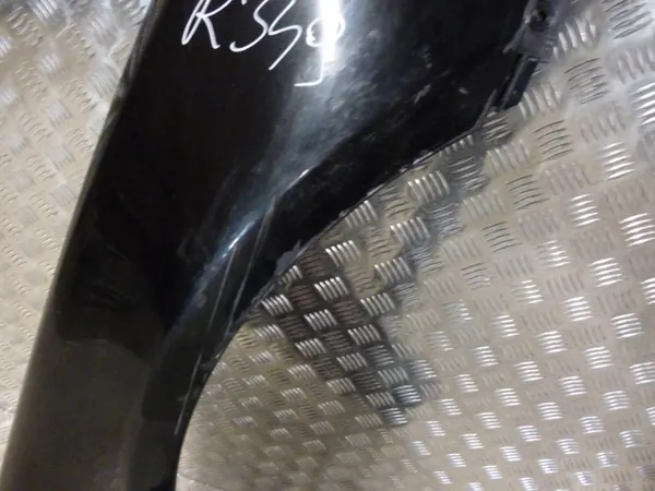 Parafango anteriore destro BMW 7 E65 image 2