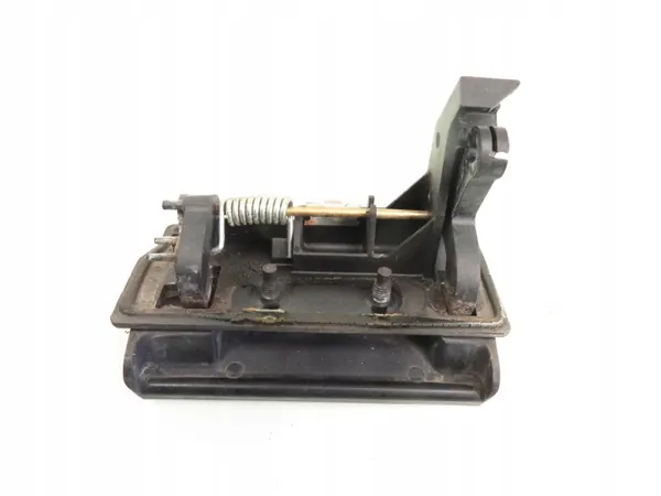 Asa de maletero OEM 906065Z005 para Nissan Quest image 2