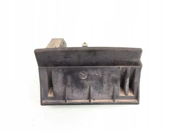 Asa de maletero OEM 906065Z005 para Nissan Quest image 3