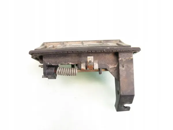 Asa de maletero OEM 906065Z005 para Nissan Quest image 4