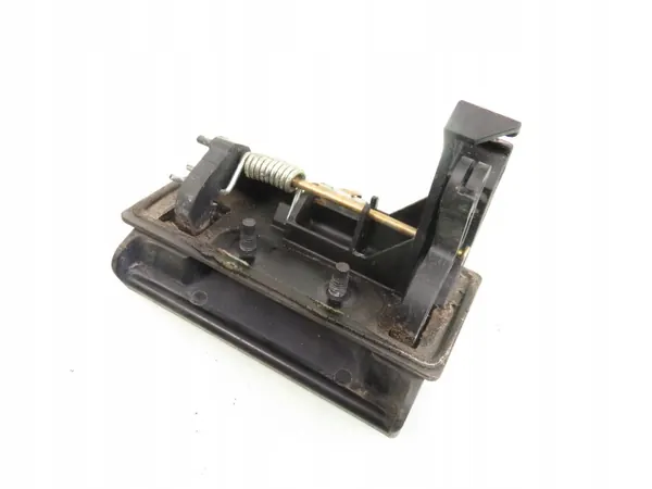 Asa de maletero OEM 906065Z005 para Nissan Quest image 5