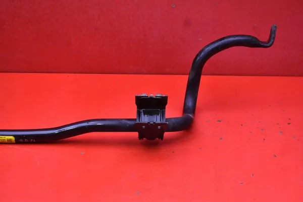 Collegamento stabilizzatore anteriore Opel Insignia B 84144881 image 2