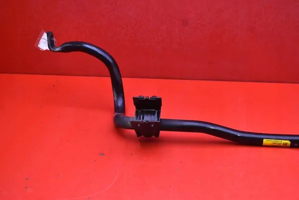 Collegamento stabilizzatore anteriore Opel Insignia B 84144881 image 3