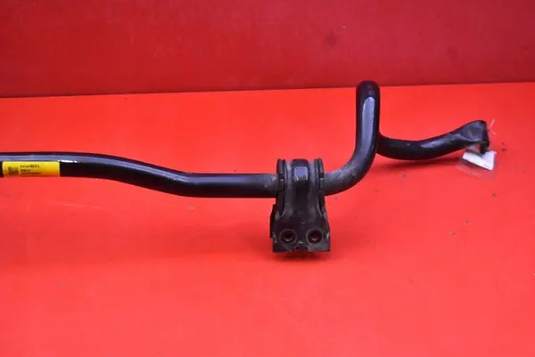 Collegamento stabilizzatore anteriore Opel Insignia B 84144881 image 5