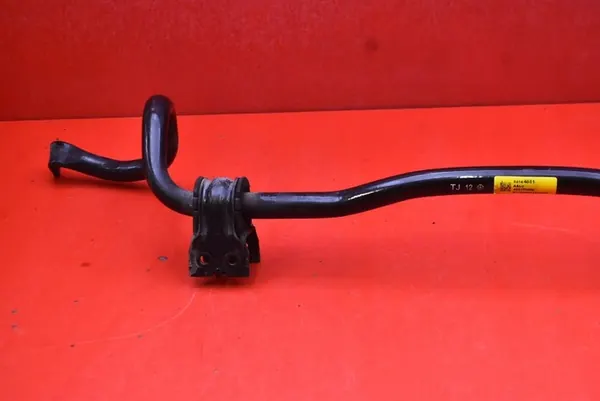 Collegamento stabilizzatore anteriore Opel Insignia B 84144881 image 6