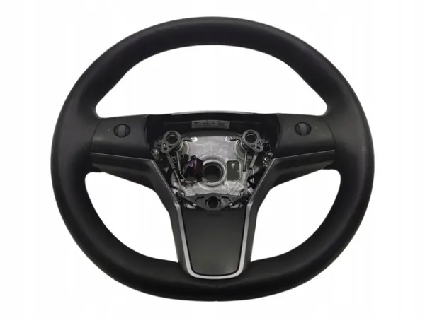 Tesla Model 3 Multifunctioneel Stuur OEM image 2