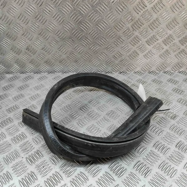 Junta da câmara motor OEM 4KE823723A para Audi E-Tron image 2
