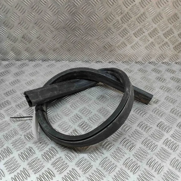 Junta da câmara motor OEM 4KE823723A para Audi E-Tron image 3
