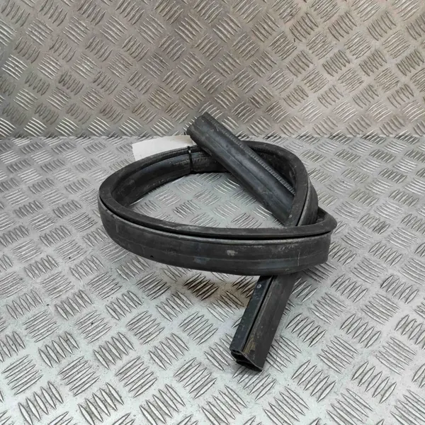 Junta da câmara motor OEM 4KE823723A para Audi E-Tron image 4