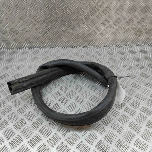 Junta da câmara motor OEM 4KE823723A para Audi E-Tron image 5