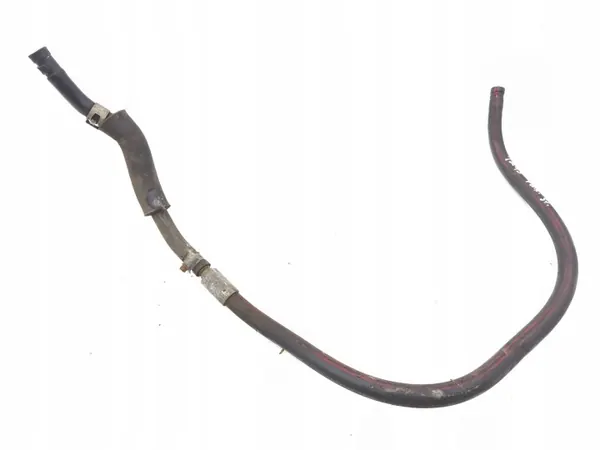Flexible direction assistée Nissan 350Z 2004 OEM AMD225779 image 2