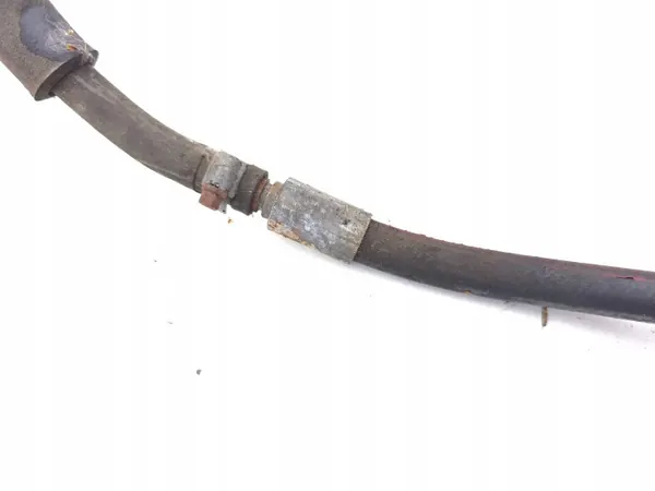 Flexible direction assistée Nissan 350Z 2004 OEM AMD225779 image 3