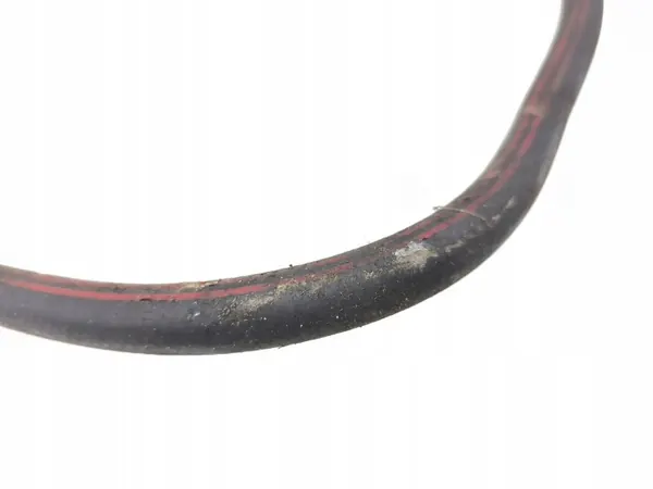 Flexible direction assistée Nissan 350Z 2004 OEM AMD225779 image 4