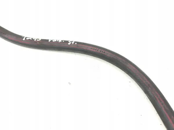 Flexible direction assistée Nissan 350Z 2004 OEM AMD225779 image 5