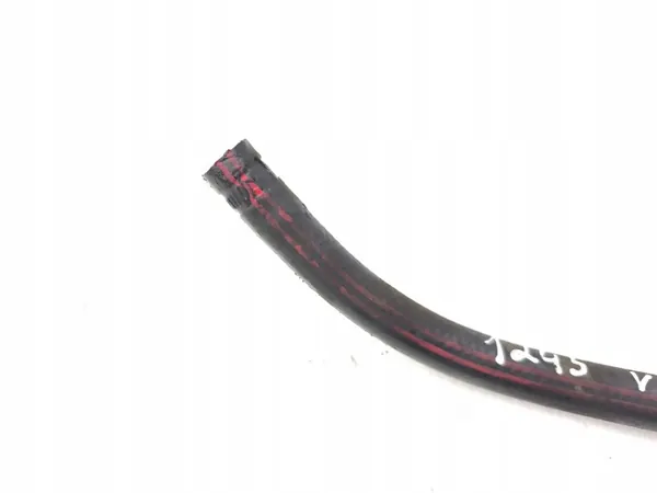 Flexible direction assistée Nissan 350Z 2004 OEM AMD225779 image 6