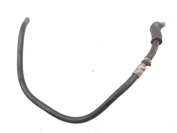 Flexible direction assistée Nissan 350Z 2004 OEM AMD225779 image 7