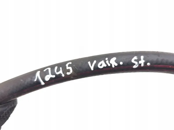 Flexible direction assistée Nissan 350Z 2004 OEM AMD225779 image 8