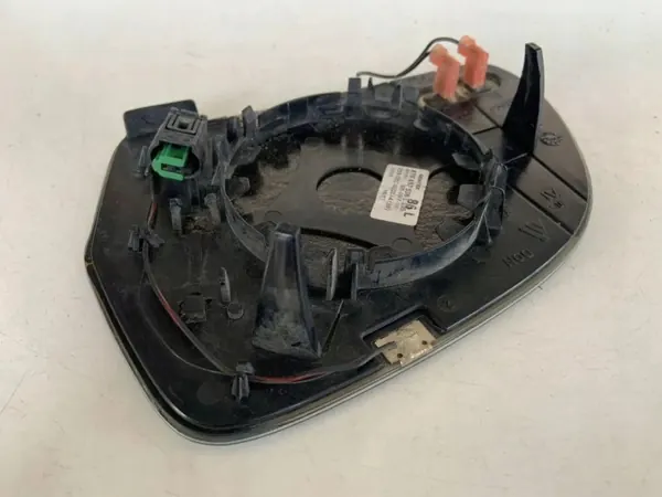 Audi A4 B8 A5 8T Rechter Photochrom Spiegel-Einsatz OEM 8T0857536L image 3