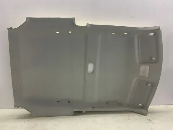 Plafonnier Suzuki Swift MK7 (2010-2013) OEM image 2