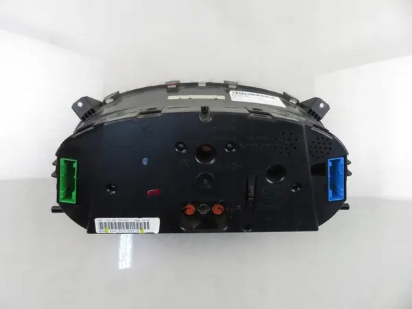 Sähkölaskuri Octavia I 1U1919033G image 2