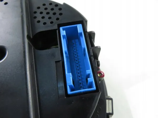 Sähkölaskuri Octavia I 1U1919033G image 3