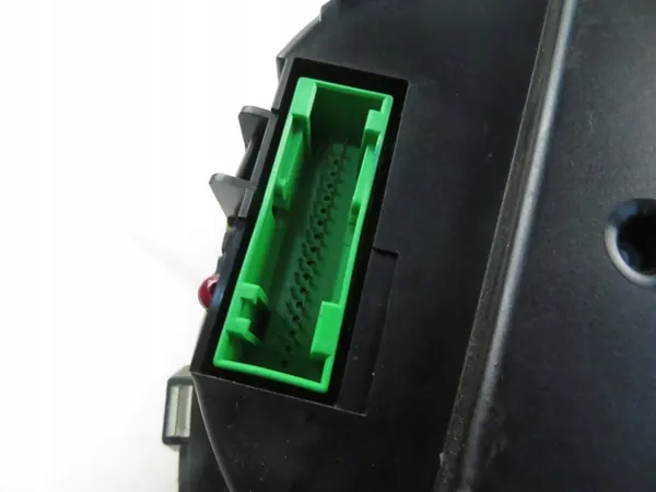 Sähkölaskuri Octavia I 1U1919033G image 4