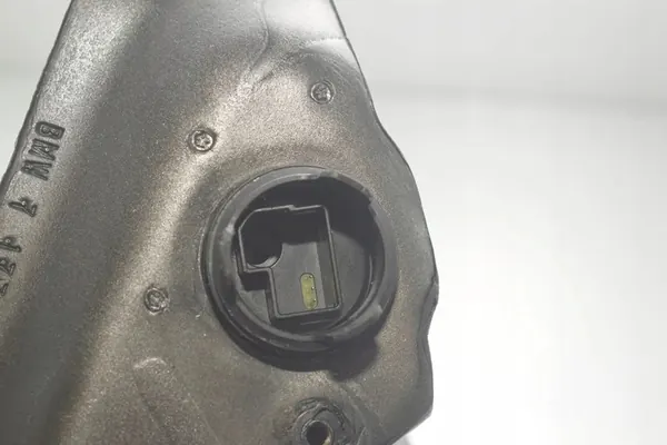 Vasen Peilijäsen BMW F10 OEM 51167187431 image 4