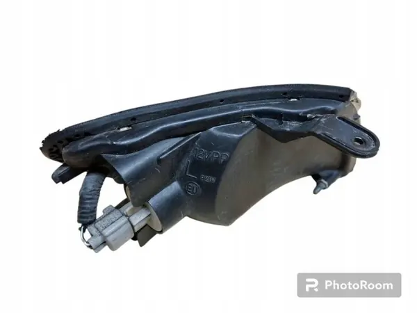 Toyota Carina T190 Blinker vorne OEM 011692 image 3