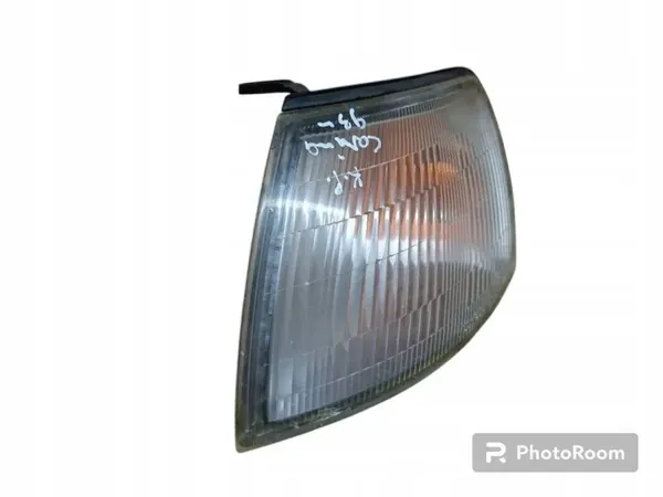 Toyota Carina T190 Blinker vorne OEM 011692 image 4