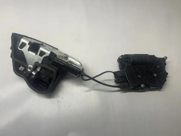 BMW deurcheck OEM 41543098 Rechts achter image 2