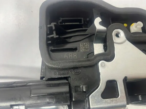 BMW deurcheck OEM 41543098 Rechts achter image 10