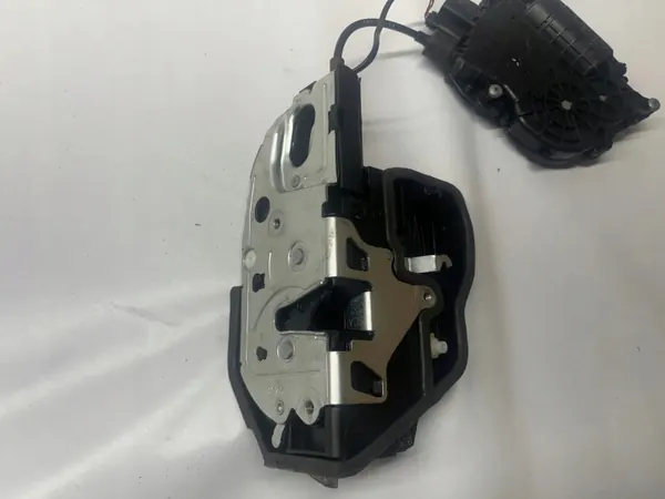 BMW deurcheck OEM 41543098 Rechts achter image 3