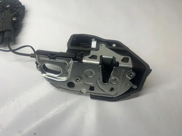 BMW deurcheck OEM 41543098 Rechts achter image 4