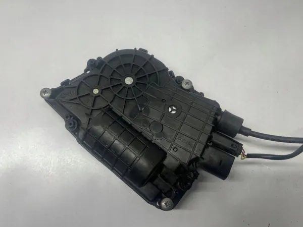 BMW deurcheck OEM 41543098 Rechts achter image 7