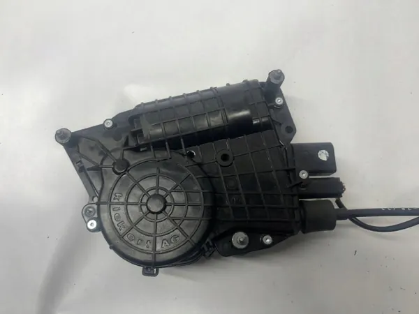 BMW deurcheck OEM 41543098 Rechts achter image 8
