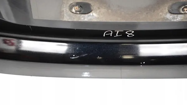 Heckklappe Ford S-Max OEM 371116815 2010-2015 image 4