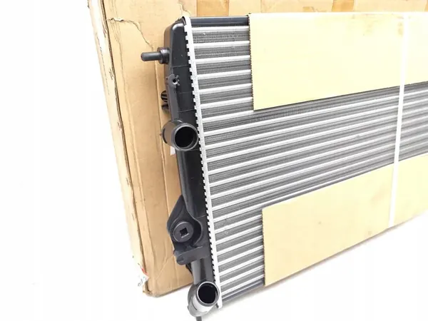 Renault OE 77 00 425 842 Radiador de Motor image 10