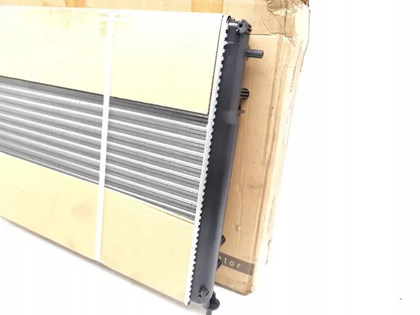 Renault OE 77 00 425 842 Radiador de Motor image 3