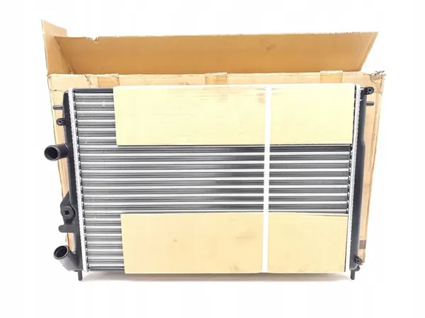 Renault OE 77 00 425 842 Radiador de Motor image 9