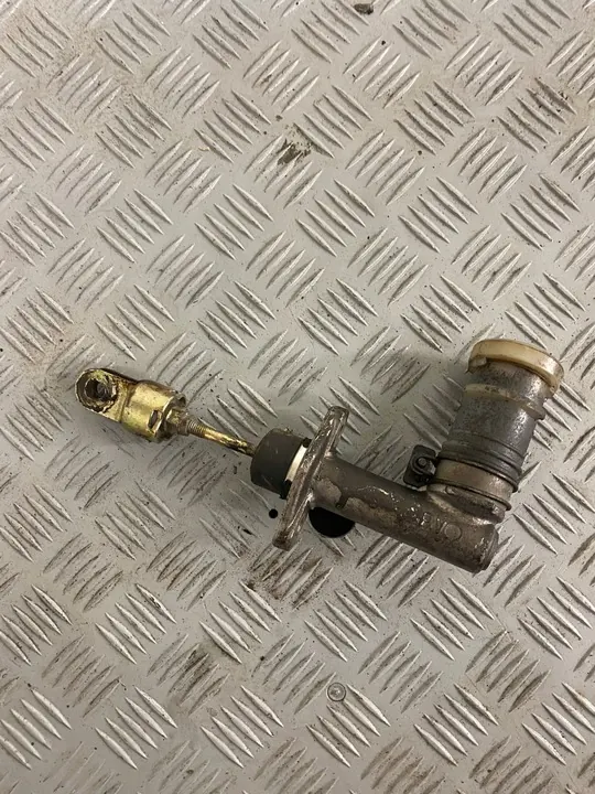 Kytkinorjaus sylinteri Mitsubishi Pajero III 3.2 DID image 2